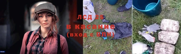 таблы Белокуриха