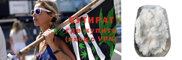 твердый Бородино