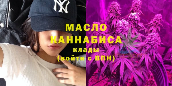 твердый Бородино