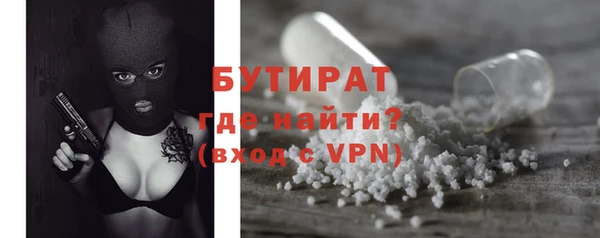 твердый Бородино